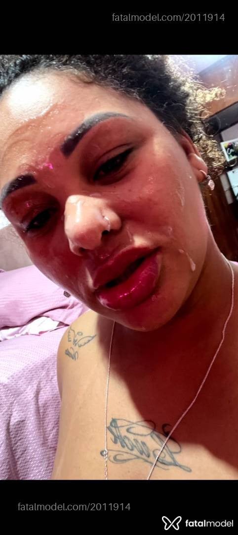 Acompanhante mulher com cabelo castanho de olhos castanhos - Phanny Lewis