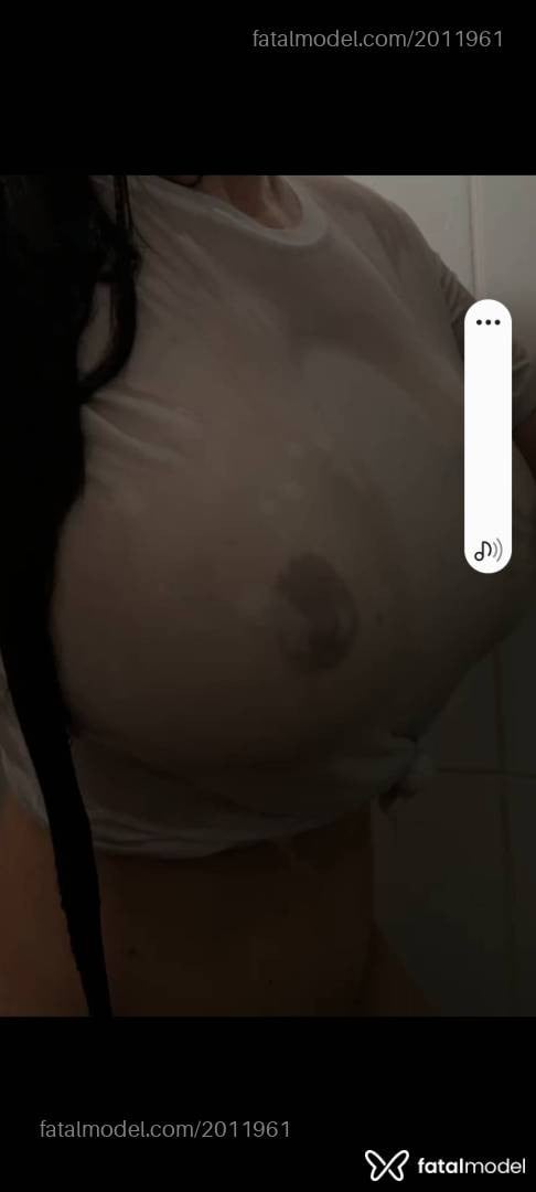 Acompanhante mulher morena (o) de olhos castanhos em Xanxerê - Grazy Morena