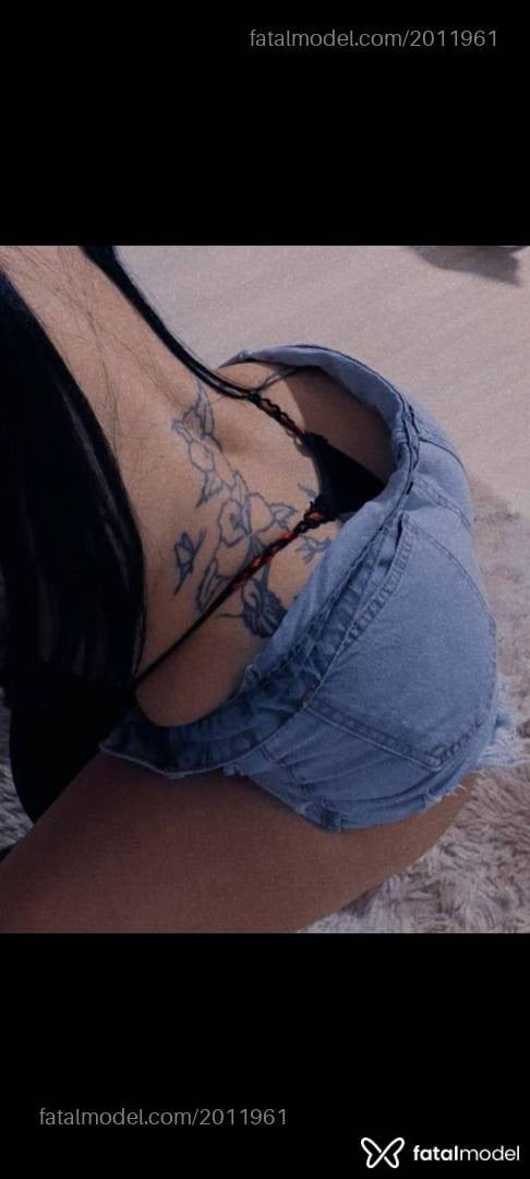 Acompanhante mulher morena (o) de olhos castanhos em Xanxerê - Grazy Morena