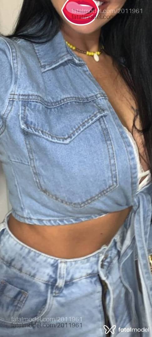 Acompanhante mulher morena (o) de olhos castanhos em Xanxerê - Grazy Morena