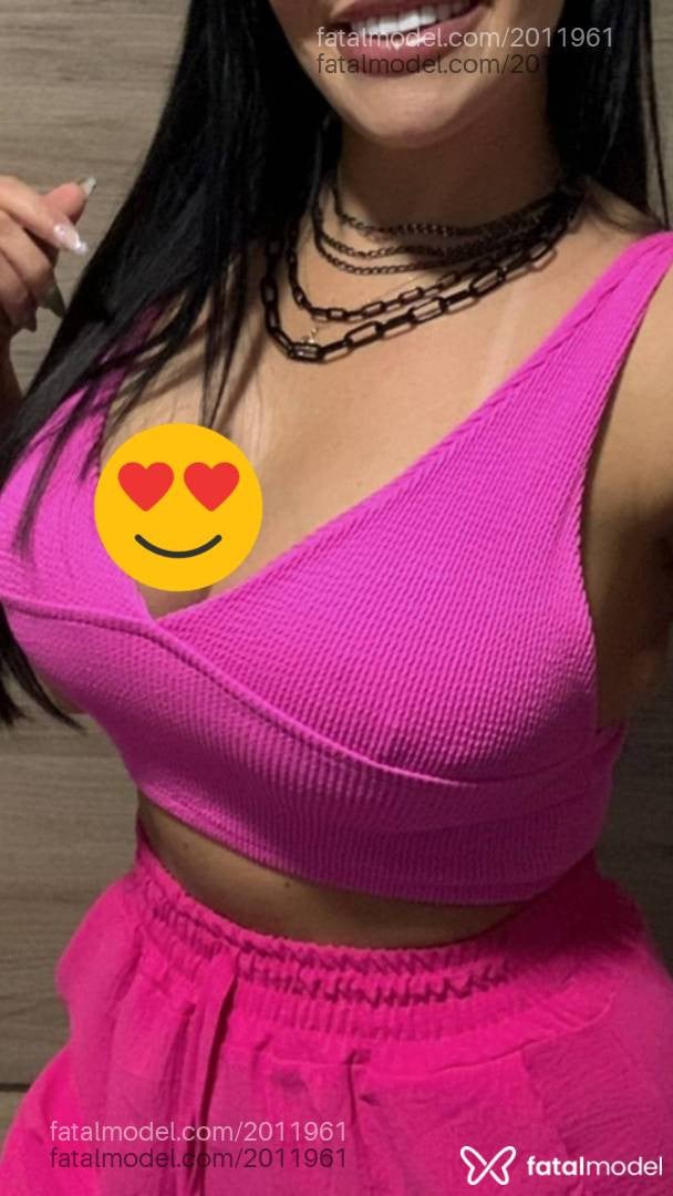 Acompanhante mulher morena (o) de olhos castanhos - Grazy Morena