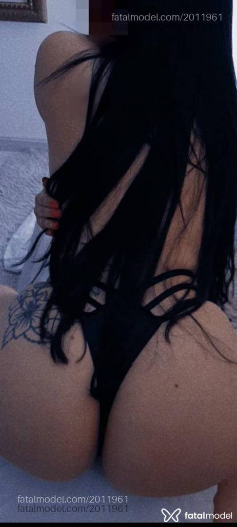 Acompanhante mulher morena (o) de olhos castanhos - Grazy Morena