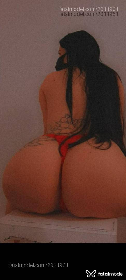 Acompanhante mulher morena (o) de olhos castanhos em Xanxerê - Grazy Morena