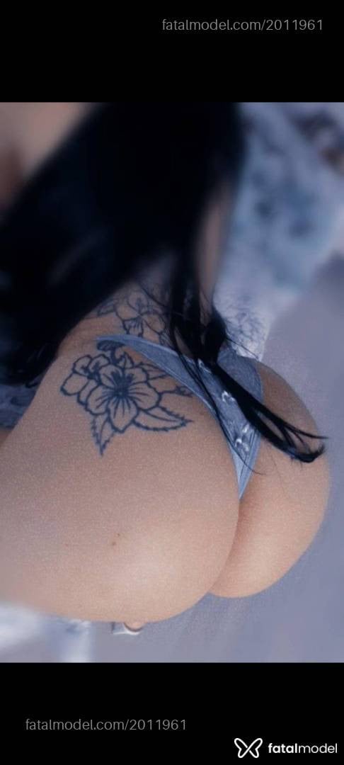 Acompanhante mulher morena (o) de olhos castanhos - Grazy Morena