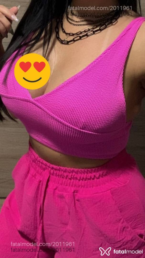Acompanhante mulher morena (o) de olhos castanhos - Grazy Morena