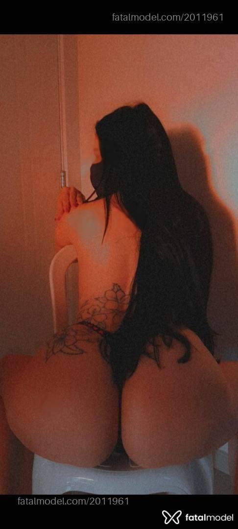 Acompanhante mulher morena (o) de olhos castanhos em Xanxerê Acompanhante mulher morena (o) de olhos castanhos em Xanxerê - Grazy Morena
