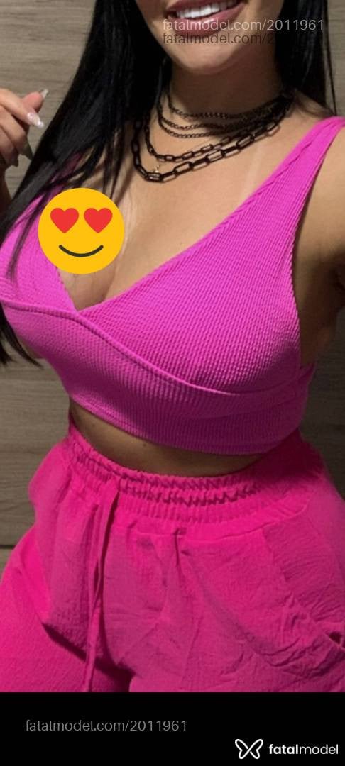 Acompanhante mulher morena (o) de olhos castanhos - Grazy Morena