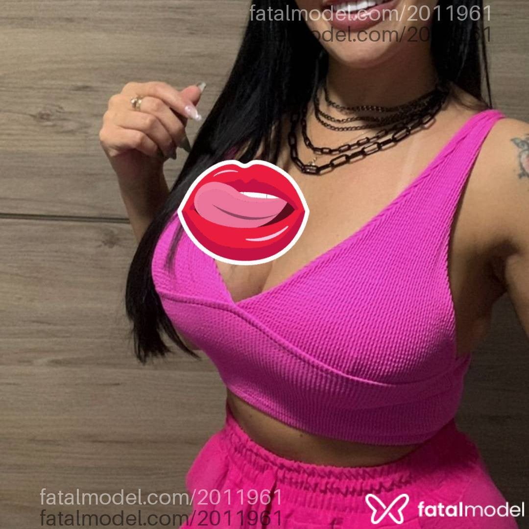 Acompanhante mulher morena (o) de olhos castanhos - Grazy Morena