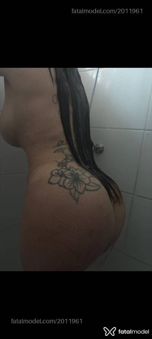Acompanhante mulher morena (o) de olhos castanhos - Grazy Morena