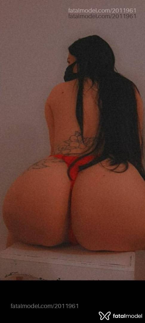 Acompanhante mulher morena (o) de olhos castanhos em Xanxerê - Grazy Morena