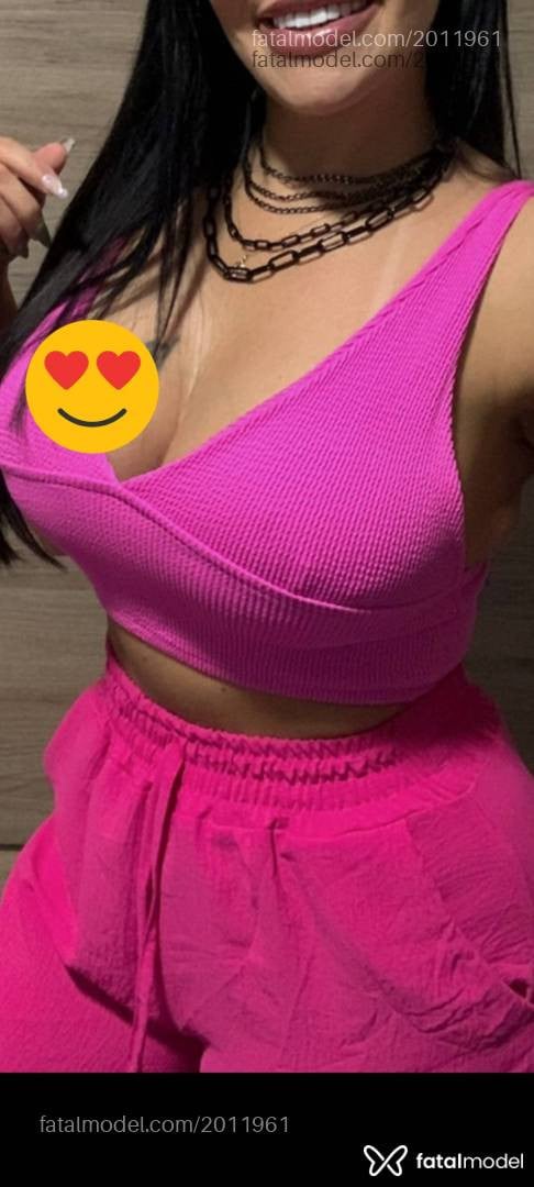Acompanhante mulher morena (o) de olhos castanhos - Grazy Morena