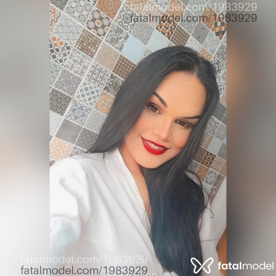 Imagem 2