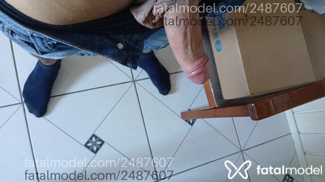 Imagem 7