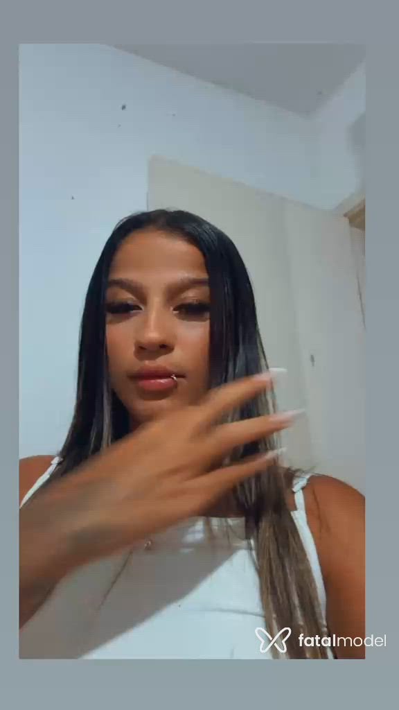 Vídeo 1