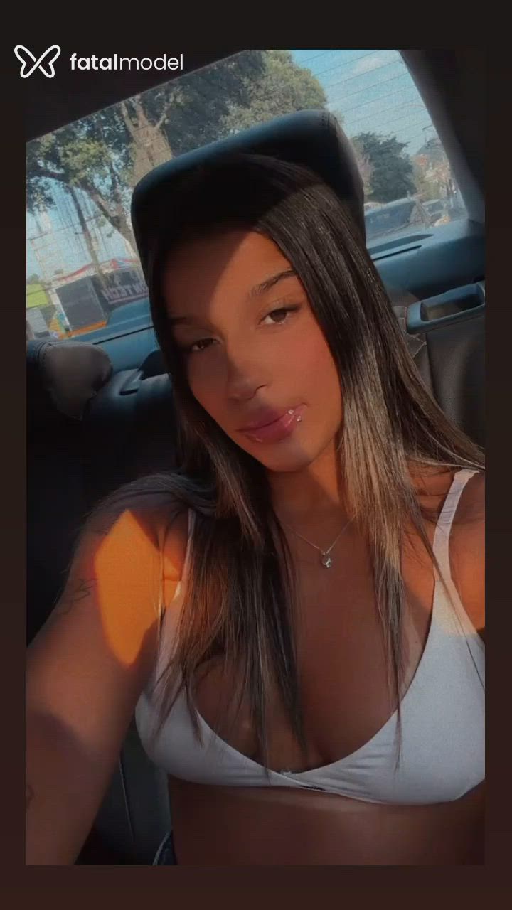 Vídeo 11