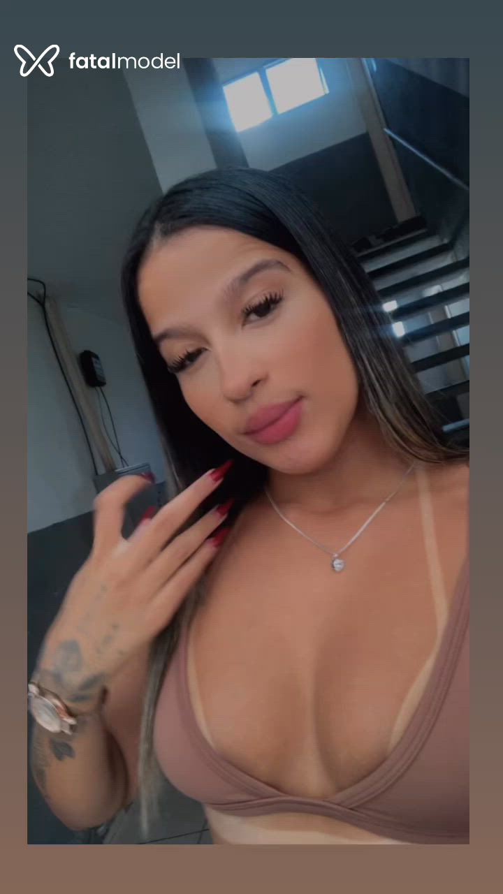 Vídeo 3