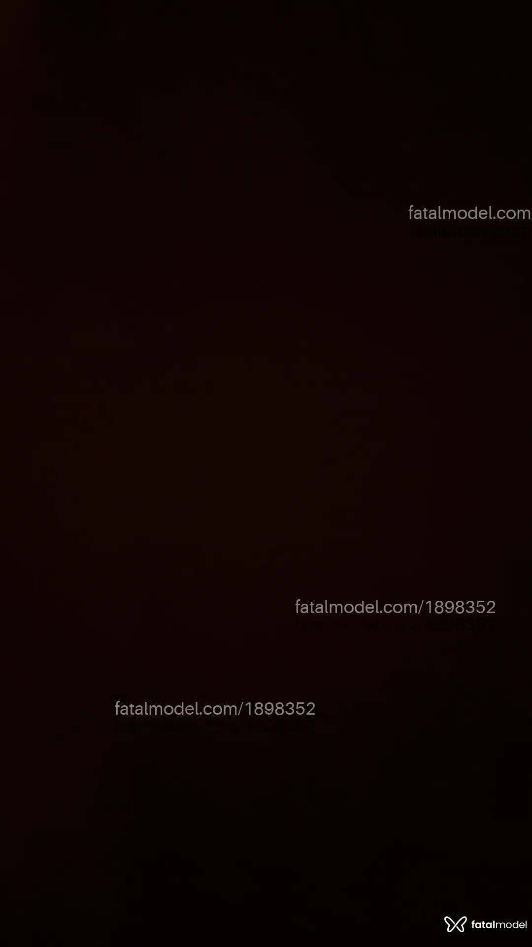 Acompanhante homem morena (o) de olhos pretos - Edgar