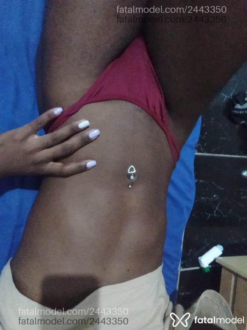 Acompanhante mulher trans morena (o) de olhos pretos em Ribeirão das Neves Acompanhante mulher trans morena (o) de olhos pretos em Ribeirão das Neves - Andorra