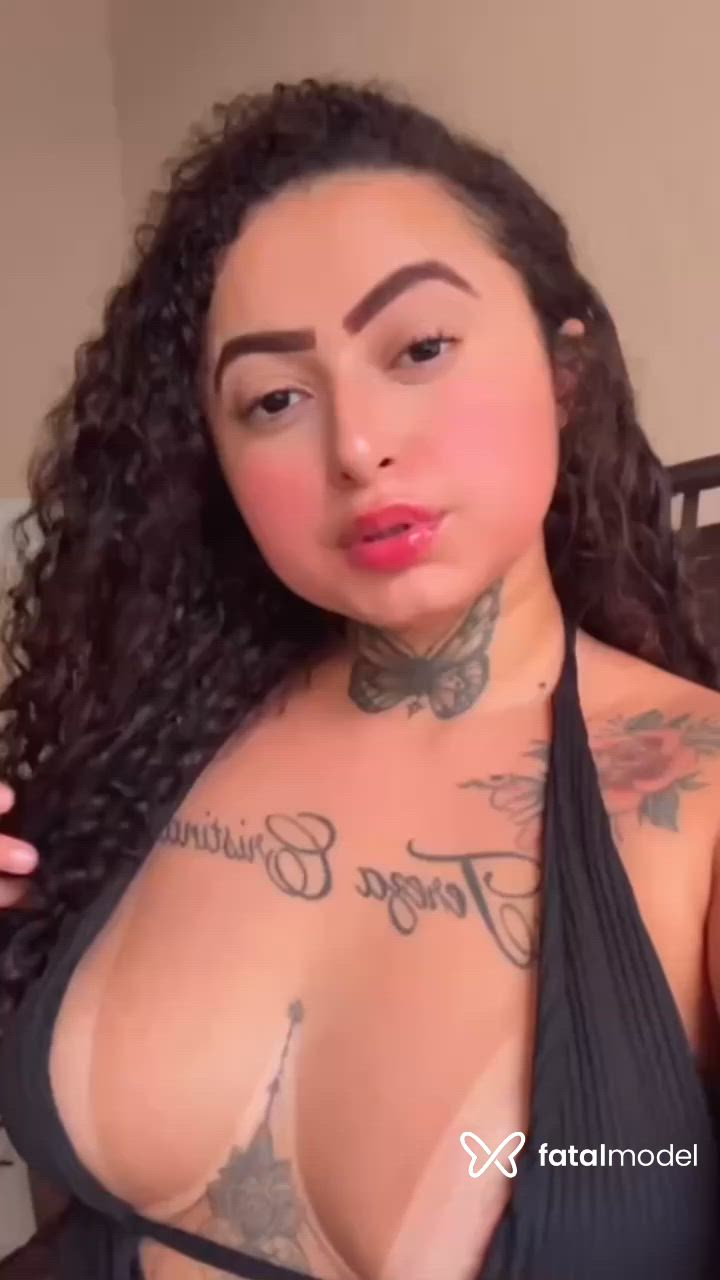 Vídeo 5