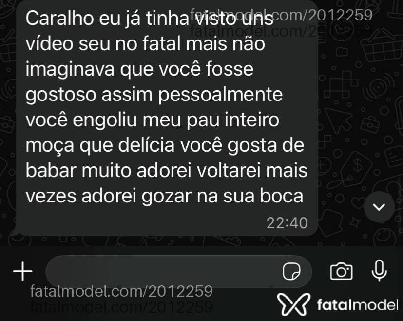 Acompanhante mulher morena (o) de olhos pretos em Campina Grande - Angel