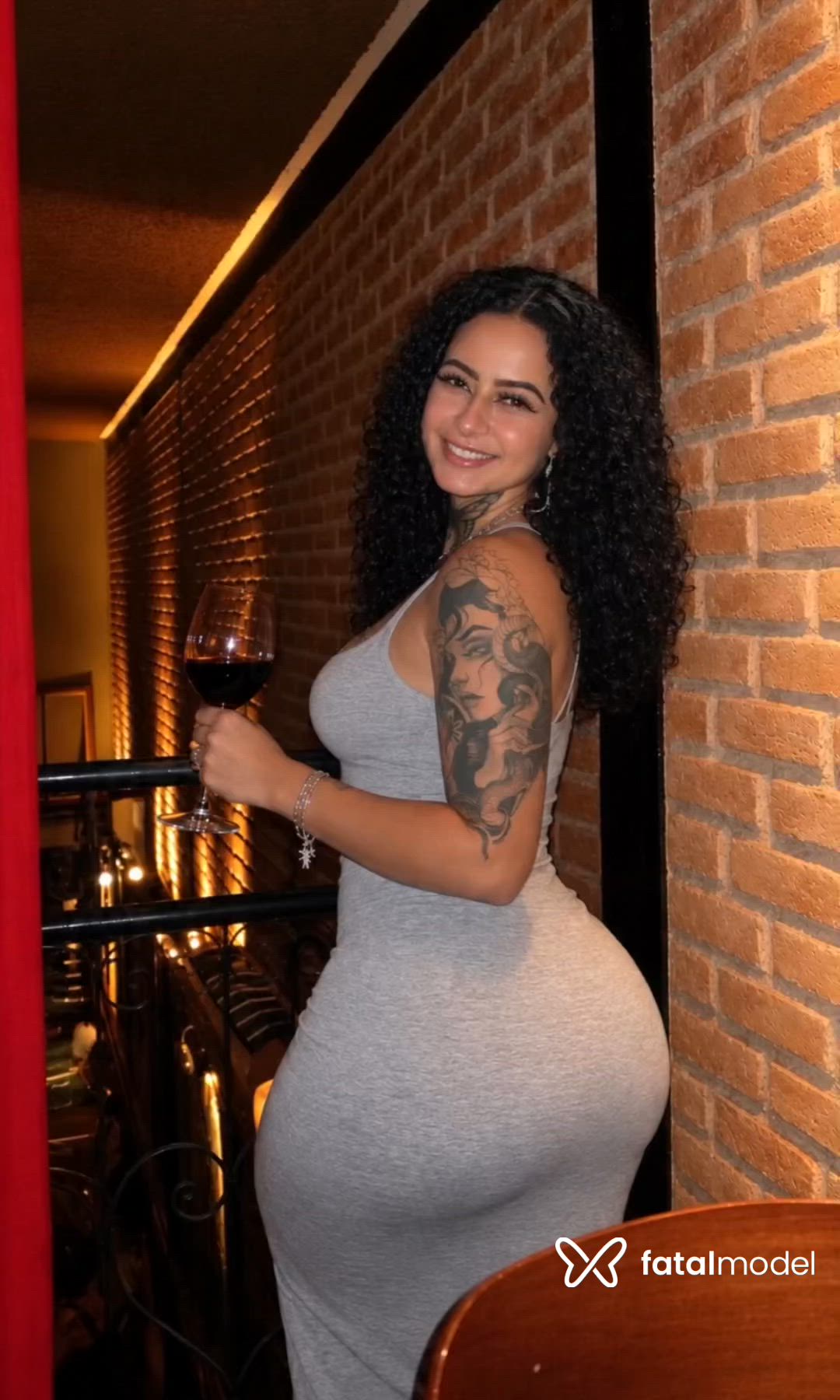 Vídeo 11
