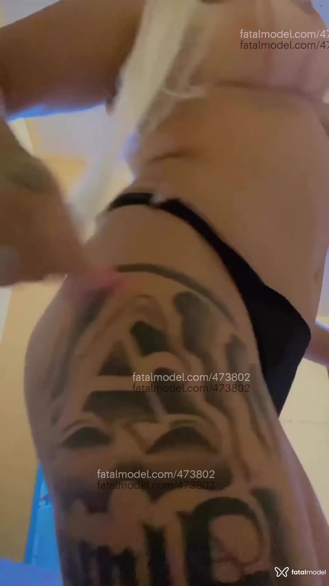 Vídeo 11