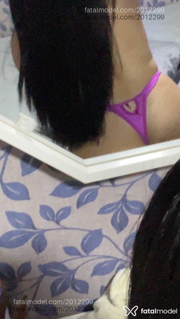Acompanhante mulher morena (o) de olhos castanhos em Guarapuava - Isadora Mendes