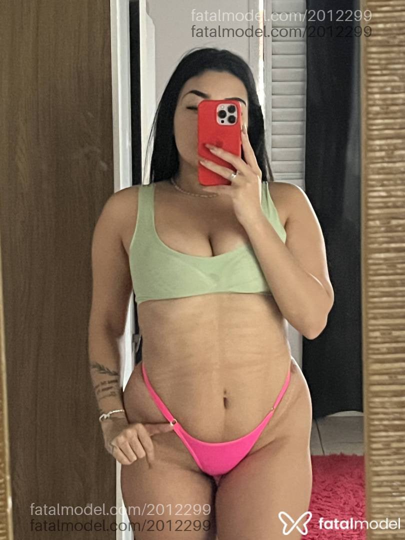 Acompanhante mulher morena (o) de olhos castanhos em Guarapuava - Isadora Mendes
