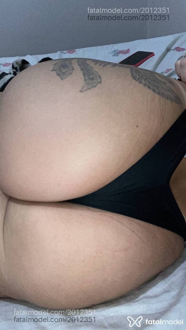 Imagem 3