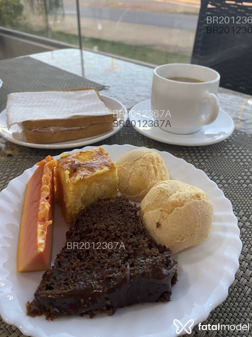 Acompanhante mulher loira (o) de olhos castanhos em Guarantã do Norte Acompanhante mulher loira (o) de olhos castanhos em Guarantã do Norte - Melissa Sánches