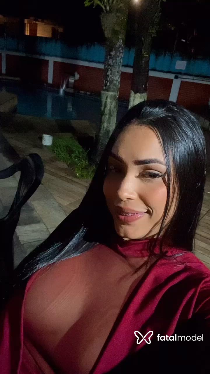 Vídeo 1