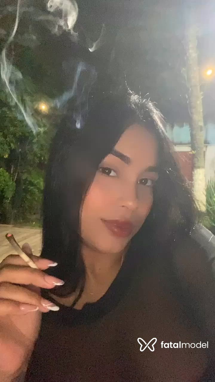 Vídeo 9