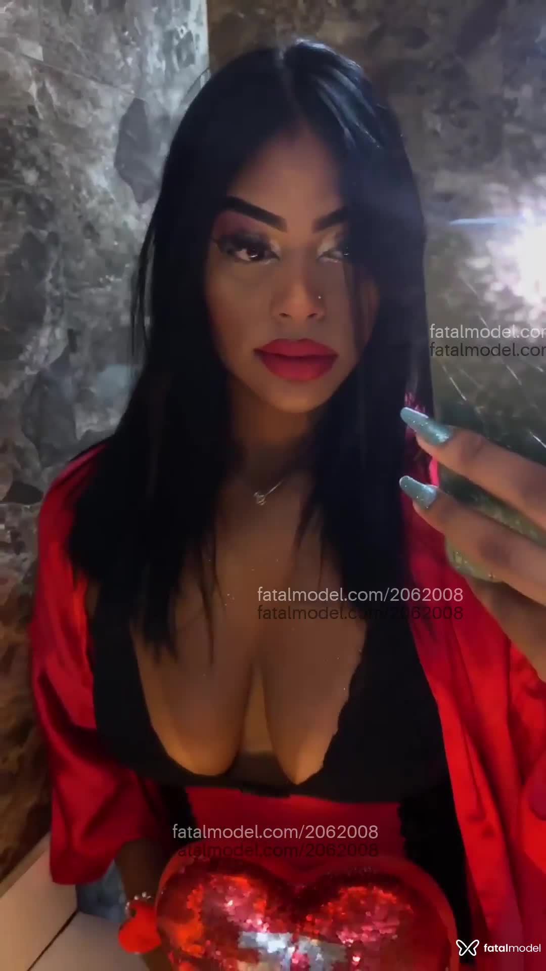 Acompanhante mulher morena (o) de olhos pretos em São Paulo de Olivença Acompanhante mulher morena (o) de olhos pretos em São Paulo de Olivença - Melissa Mel