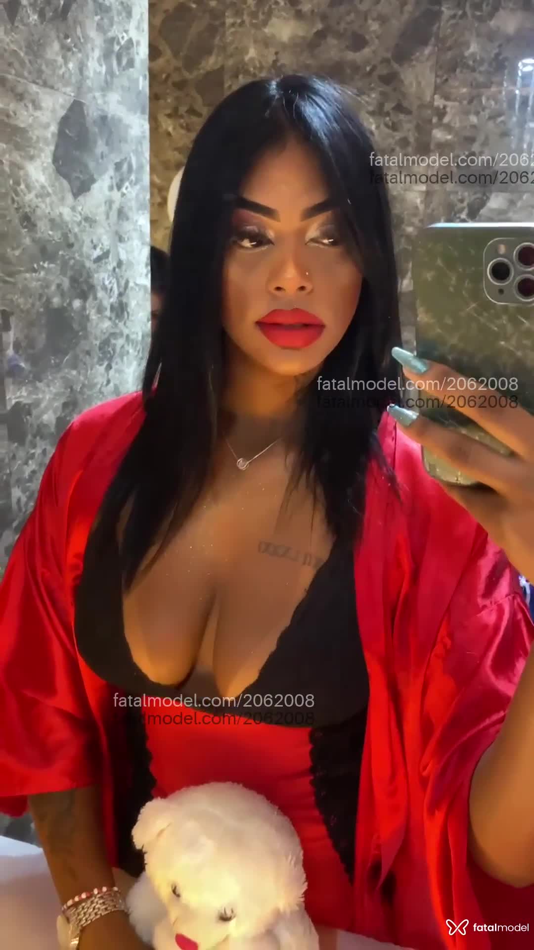 Acompanhante mulher morena (o) de olhos pretos em São Paulo de Olivença Acompanhante mulher morena (o) de olhos pretos em São Paulo de Olivença - Melissa Mel