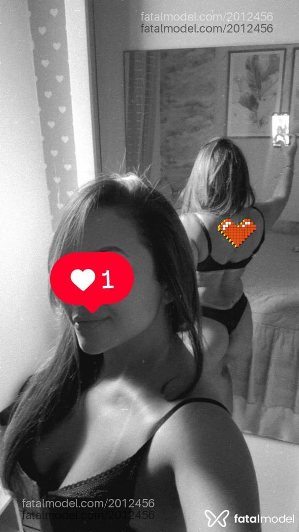 Acompanhante mulher morena (o) de olhos castanhos em Palmas - Nicole Pinheiro