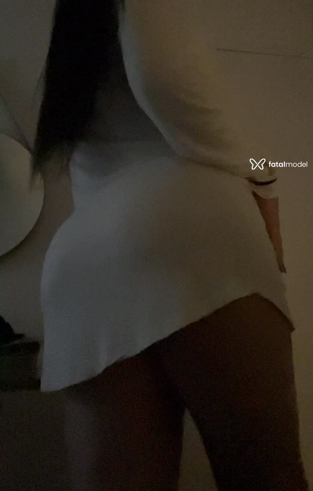 Vídeo 3