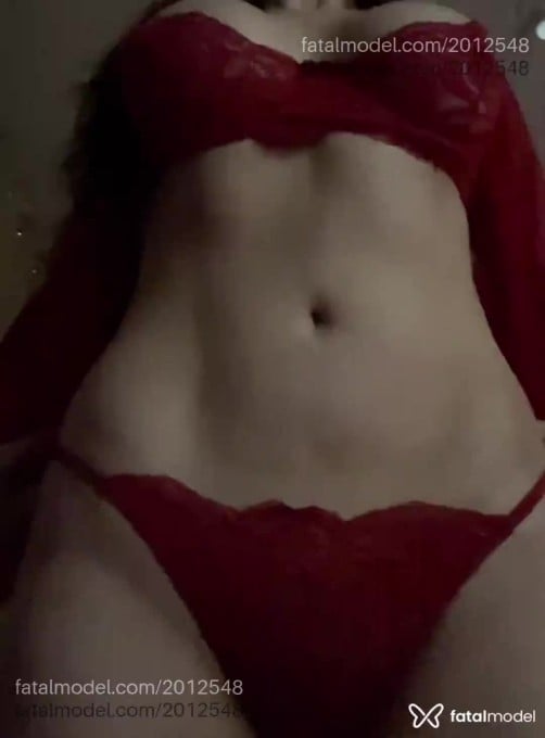 Vídeo 11