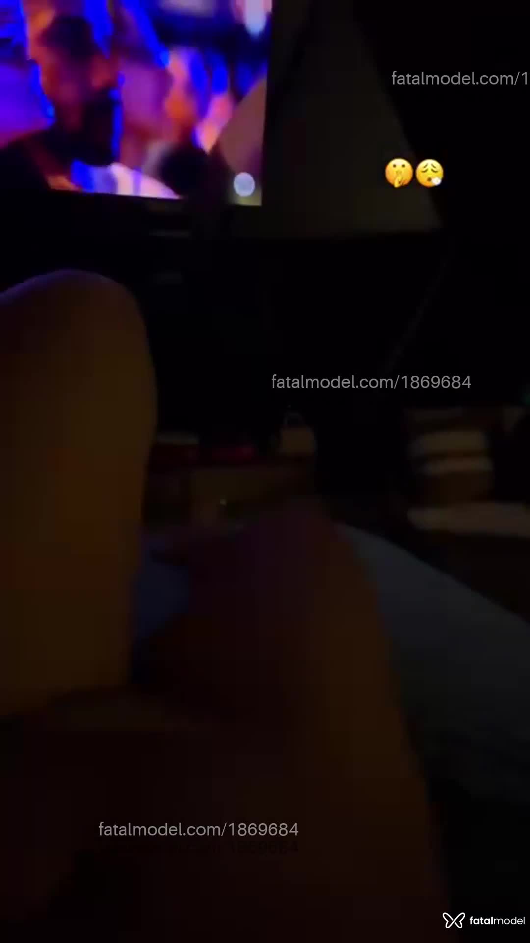 Vídeo 7
