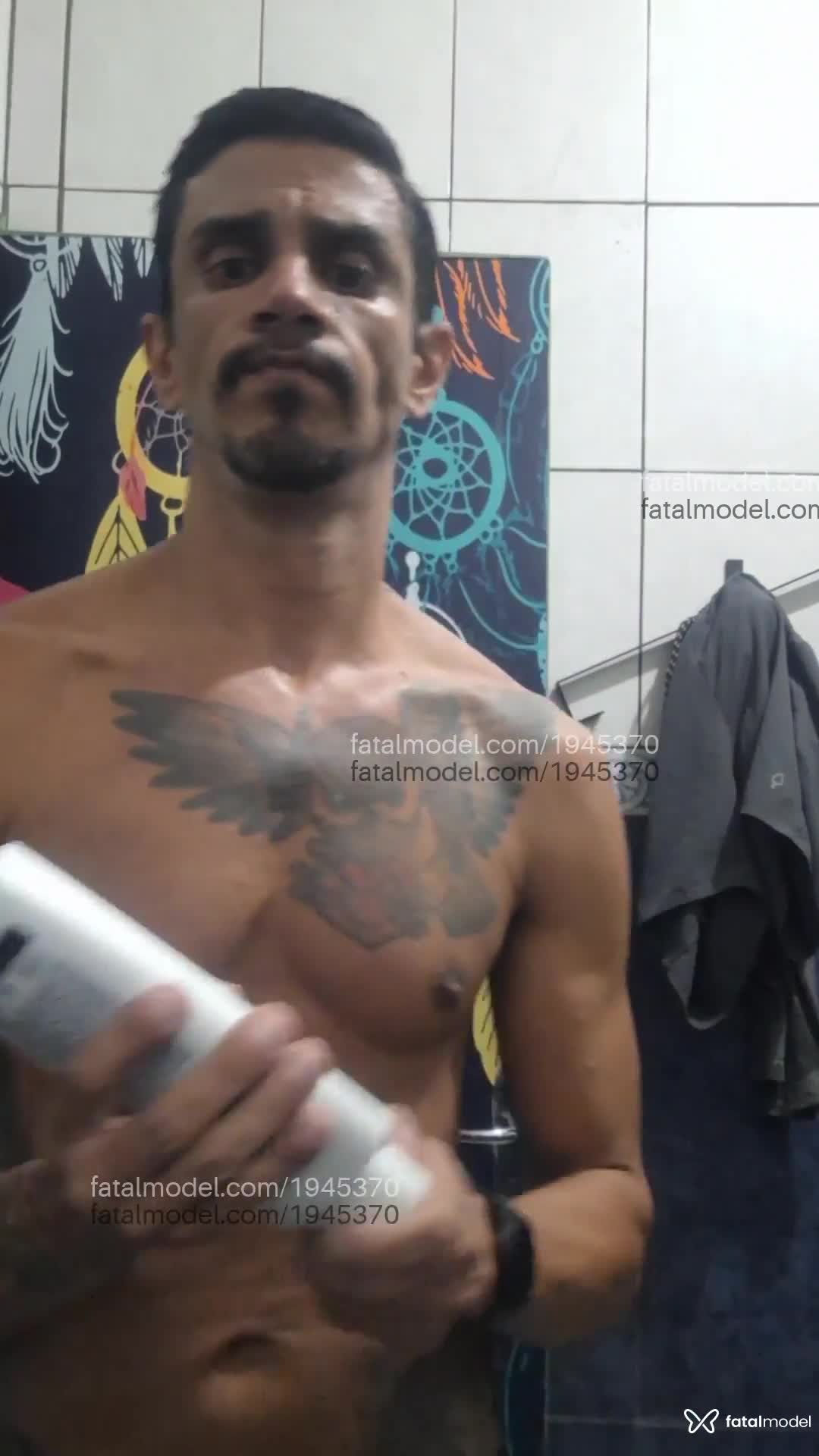 Acompanhante homem morena (o) de olhos pretos - Wonderboy Acompanhante homem morena (o) de olhos pretos - Wonderboy