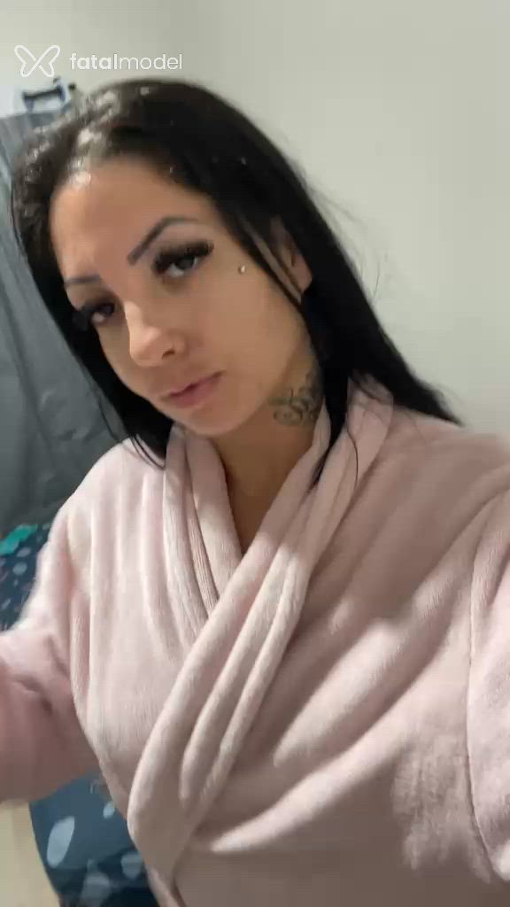 Acompanhante mulher morena (o) de olhos castanhos em Florianópolis - Maitê Vasconcelos