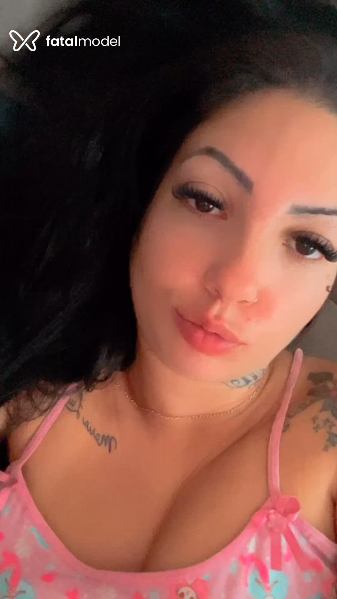 Acompanhante mulher morena (o) de olhos castanhos em Florianópolis - Maitê Vasconcelos
