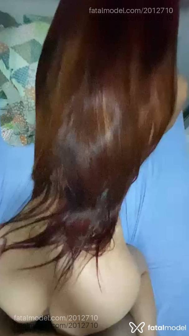 Acompanhante mulher morena (o) de olhos castanhos em Florianópolis - Maitê Vasconcelos