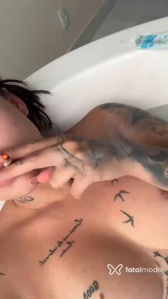 Vídeo 2
