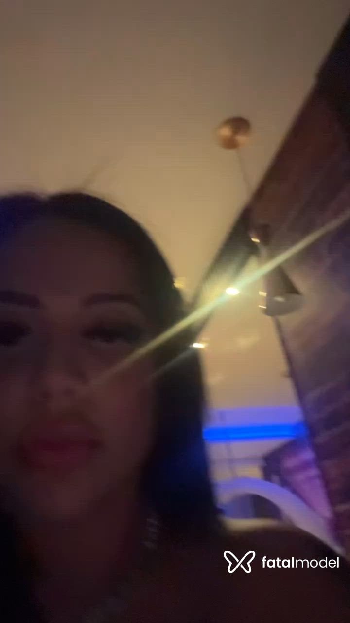 Vídeo 5