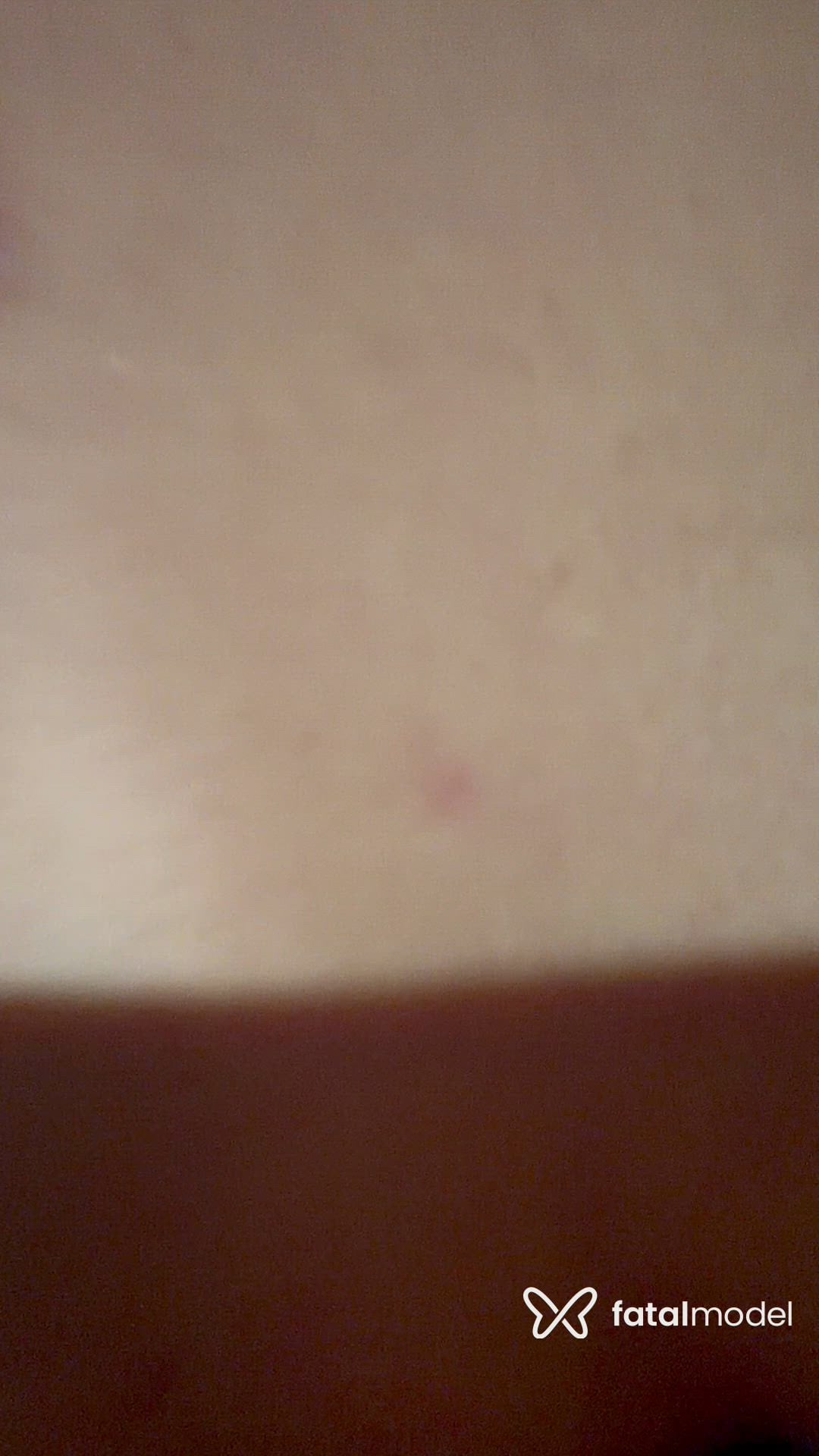 Vídeo 5