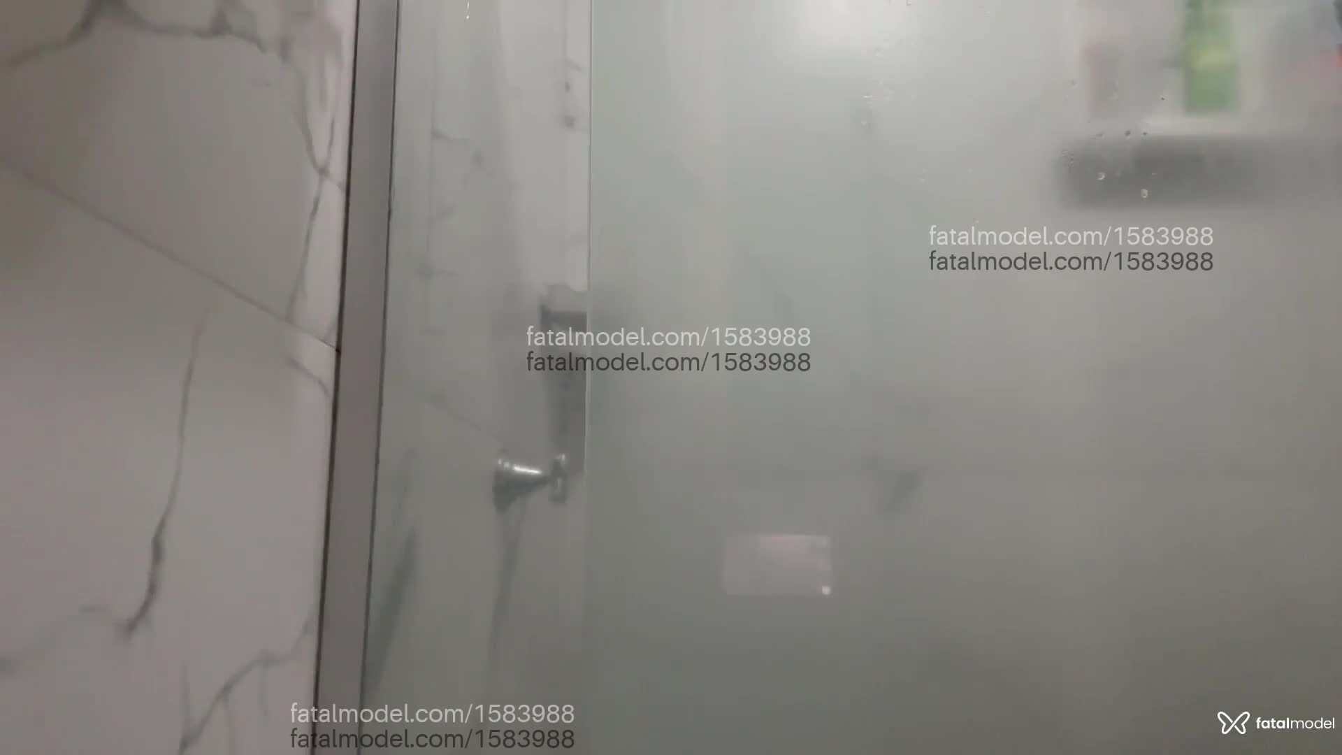 Acompanhante mulher loira (o) de olhos castanhos em Maringá - Brenda Beatriz