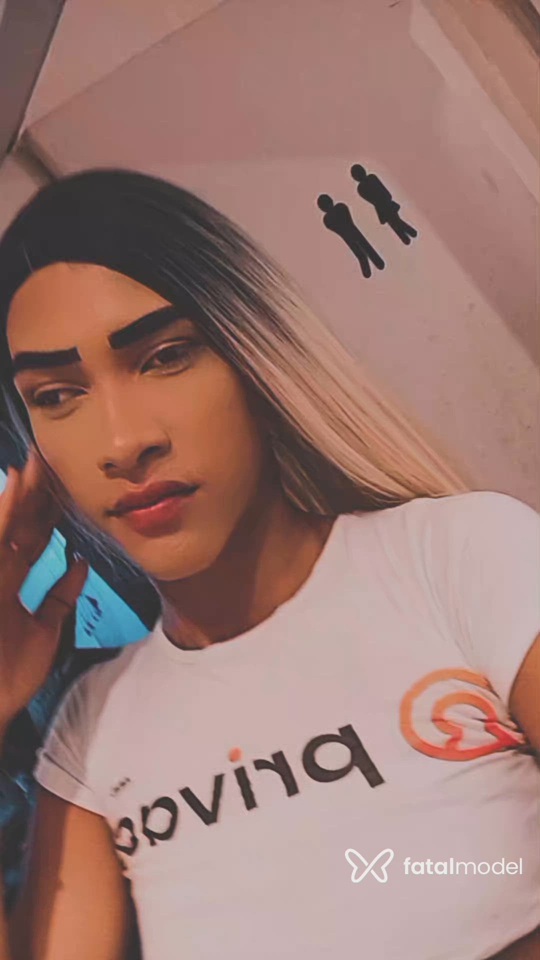 Vídeo 11