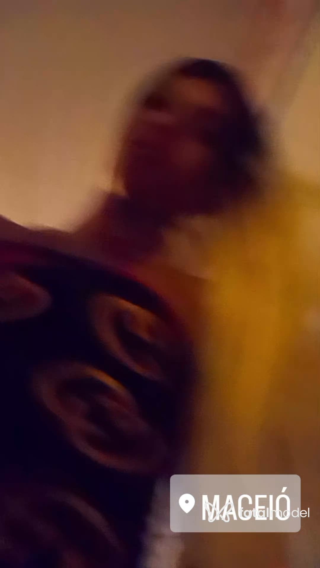 Vídeo 5