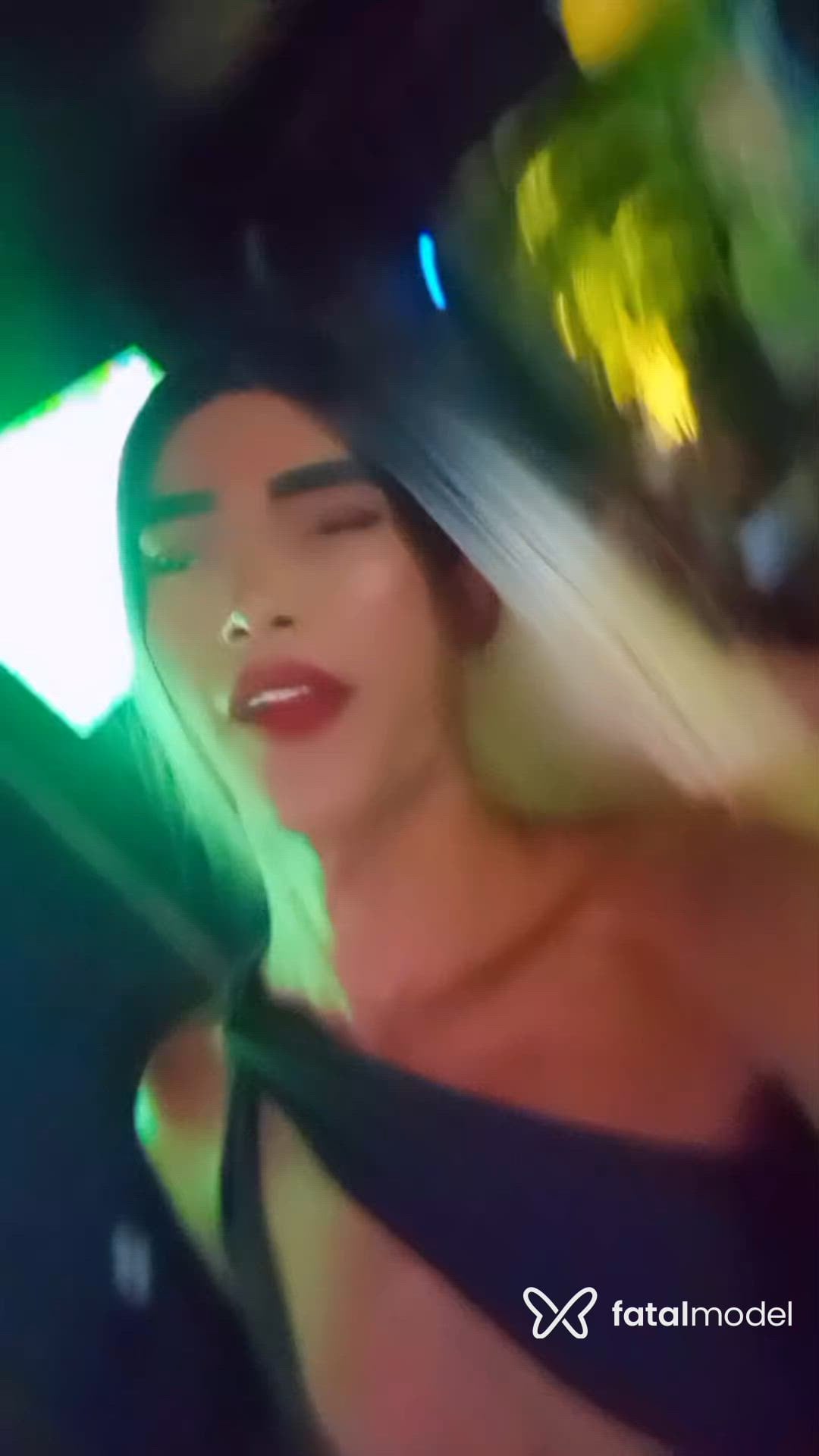 Vídeo 10