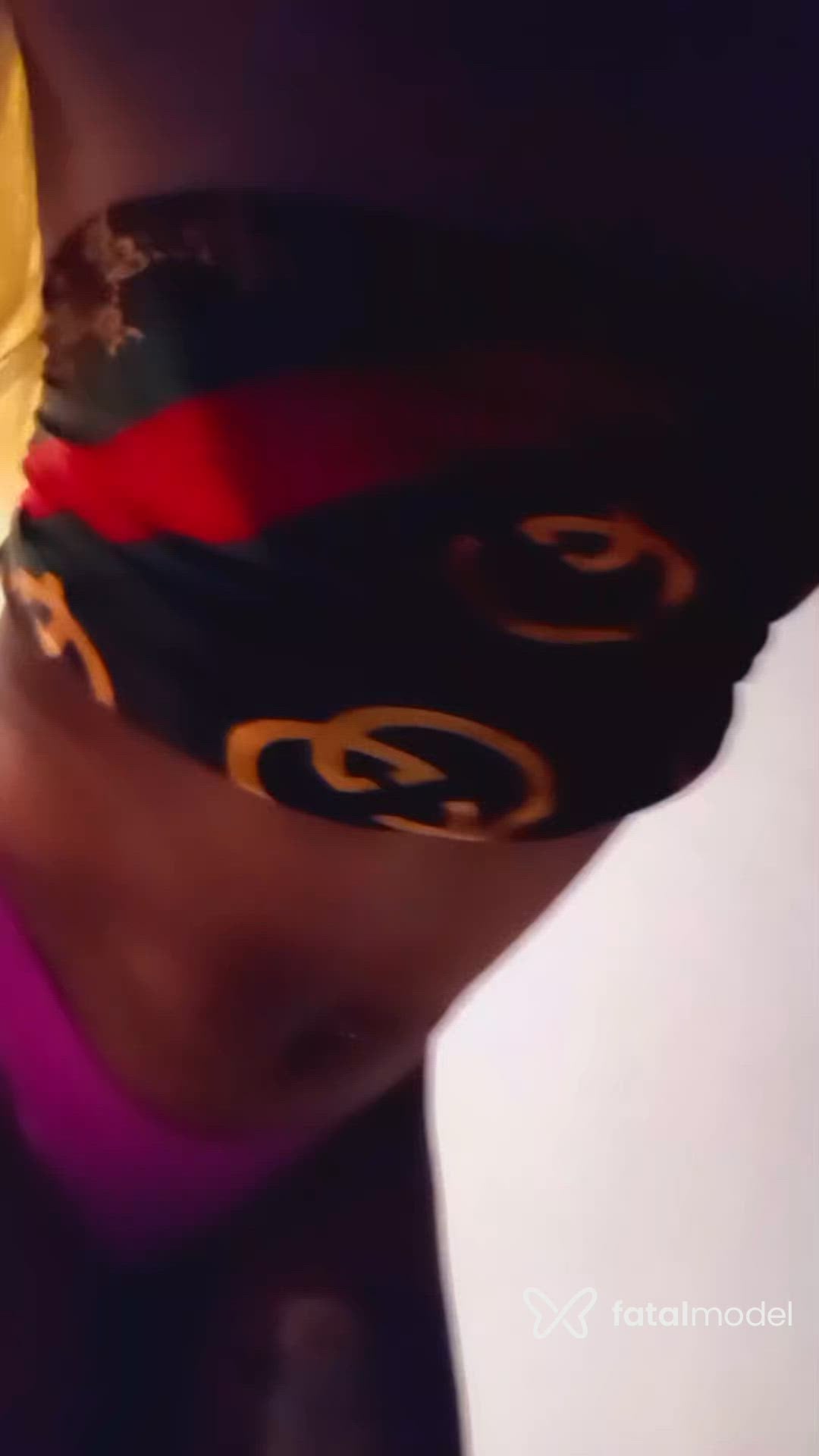 Vídeo 6